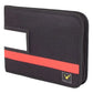 TEE-UU KeySafe Key-Briefcase with 14 keys, compact metal storage case for organizing keys securely and conveniently.