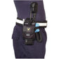 RADIO Radio Pouch