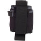 RADIO Radio Pouch