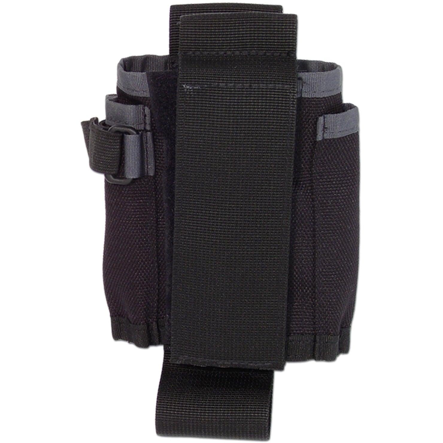 RADIO Radio Pouch