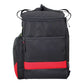 TEE-UU EQUIBAG EVO Multi-Purpose Equipment Bag