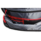 TEE-UU EQUIBAG EVO Multi-Purpose Equipment Bag