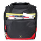 TEE-UU EQUIBAG EVO Multi-Purpose Equipment Bag