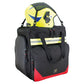 TEE-UU EQUIBAG EVO Multi-Purpose Equipment Bag