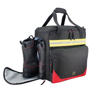 TEE-UU EQUIBAG EVO Multi-Purpose Equipment Bag