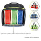 TEE-UU EQUIBAG EVO Multi-Purpose Equipment Bag