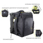 TEE-UU EQUIBAG EVO Multi-Purpose Equipment Bag