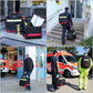 TEE-UU EQUIBAG EVO Multi-Purpose Equipment Bag