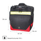 TEE-UU EQUIBAG EVO Multi-Purpose Equipment Bag