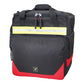TEE-UU EQUIBAG EVO Multi-Purpose Equipment Bag