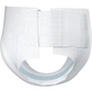 TENA Slip Bariatric Super - XXXL - Pack of 8