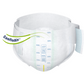 TENA Slip Bariatric Super - XXXL - Pack of 8