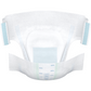 TENA Slip Bariatric Super - XXXL - Pack of 8