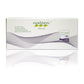 Tender Care Vlesi Stretch Net Pants - Extra large - Pack of 50