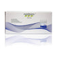 Tender Care Vlesi Stretch Net Pants - Large Pack of 5