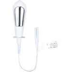 Liberty Vaginal Probe (Small) - For use with PPFE,Sure & Elise