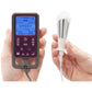 Sure Pro Pelvic Floor Exerciser