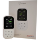 Unipro digital electrotherapy device and packaging for physiotherapy and rehabilitation