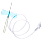 Terumo Surflo Butterfly Needles – Winged Infusion Sets, Box of 50