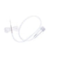 Terumo Surflo Butterfly Needles – Winged Infusion Sets, Box of 50