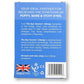 The Eye Doctor Allergy Cold Eye Compress