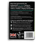 The Eye Doctor Stye Relief Compress