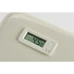 18L Nomad Medical Cool Box by The Cool Icebox Company with soft gel packs for medical cooling and transportation.