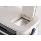 18L Nomad Medical Cool Box by The Cool Icebox Company with soft gel packs for keeping medicines and perishable items cool.