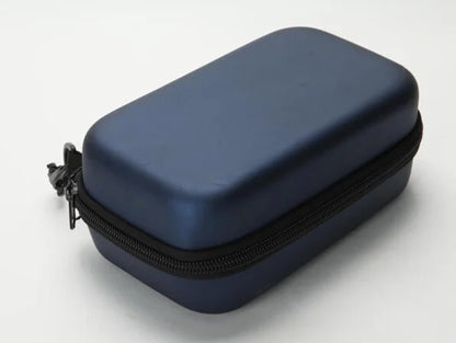 Cooler Travel Case - Large