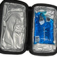 Cooler Travel Case - Large