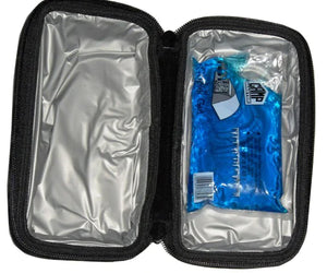 Cooler Travel Case - Large
