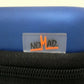 Cooler Travel Case - Large