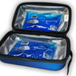 Cooler Travel Case - Large