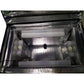 Medical Vaccine Cool Box - 10L (3.1L Usable)