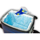 Nomad Soft Medical Cool Carrier
