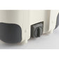 The Nomad Medical Cooler 18L With Hard Gel Packs
