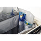 The Nomad Medical Cooler 18L With Hard Gel Packs