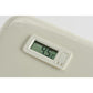 The Nomad Medical Cooler 18L With Hard Gel Packs
