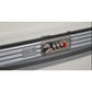 The Nomad Medical Cooler 20L