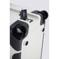 The Nomad Medical Cooler 36L With Wheels