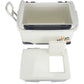 The Nomad Medical Cooler 36L With Wheels