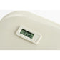 The Nomad Medical Cooler 8L With Hard Gels