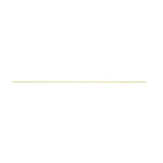 Bougie Straight 5Ch 470mm Neonate - Box Of 10