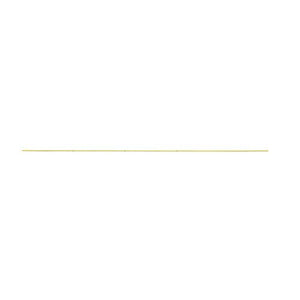 Bougie Straight 5Ch 470mm Neonate - Box Of 10