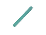 Emery Foot Dresser - 7 Inches - Pack of 100