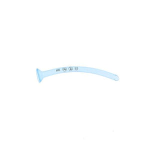 ION-AIR Nasophryngeal Airway Size 6 - Box Of 10