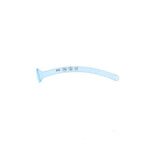 ION-AIR Nasophryngeal Airway Size 7 - Box Of 10