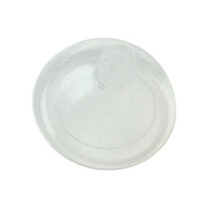 Neonatal Mask - Size 0