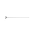 NHP (Queens Square) Percussor 14" Nylon Hdl
