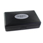 Optima Pocket Diagnostic Set